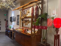 -黔香阁·味(花木店)