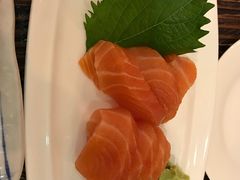 -平成屋· Late Night 食堂(四川北路店)