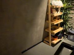 -施奈儿.洗头頭療.按摩SPA.采耳(上梅林店)
