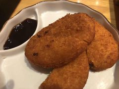 -丽和苑·自助寿喜锅(虹梅路店)