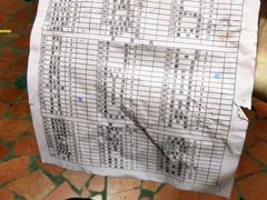 -星鸿社重庆老火锅