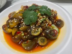 -百年果林椰子鸡(中洲店)