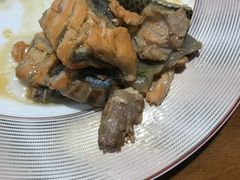 -皇城中餐厅·潮菜传承·私享宴客