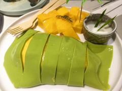 -太琼糟粕醋火锅·海南老爸茶(海棠湾臻选店)