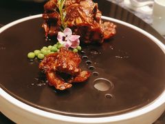 -春发生饭店·非遗(南院门店)