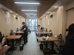 -金原鸭血粉丝汤·汤包·脆皮烤鸭(南京博物院店)
