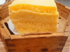 -粤食堂(天津和悦汇店)
