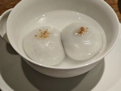 -宁波柏悦酒店·钱湖渔港