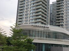 -广州市白云区图书馆