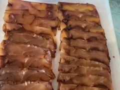 -民族饭荘(新华大街店)