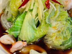 -奉天小馆·非遗东北菜(沈阳万象城店)