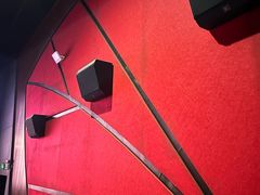 -幸福蓝海国际影城(苏州凤凰店)