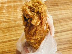 -荣巷小馄饨(荣巷店)