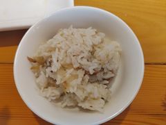 -大鸽饭(马王堆店)