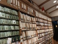 -三生有信(豫园商城店)