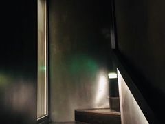 -大酉·M Coffee(北京美术馆店)