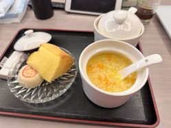 -宝生月子中心·私家园林式(龙华观澜店)