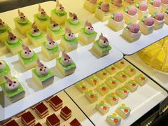 -聚盛源蒸汽海鲜火锅烤肉自助(巨川金海岸购物广场店)