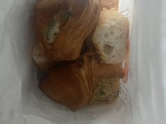 -小汪糕点(万达茂店)