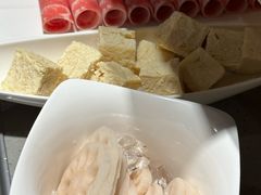 -海底捞火锅(珠影星光城夜宵主题店)