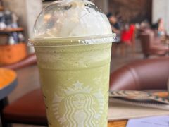 -万达广场(济南高新店)