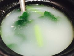 -董鲁烤鸭(建和街店)