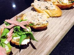 -TIAGO HOME KITCHEN(朝阳大悦城店)