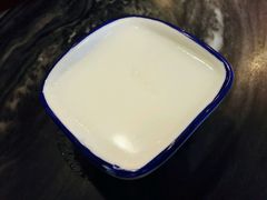 -玫瑰甜品(文明路店)