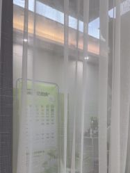 -凡碧诗毛孔清洁收细