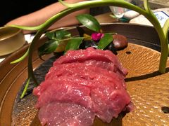 -盡膳口福跷脚牛肉火锅(合生汇购物中心店)