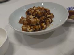 -东兴楼饭庄(六里桥店)