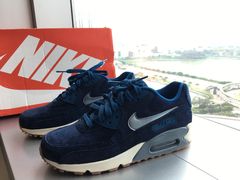 -NIKE(澳门威尼斯人店)