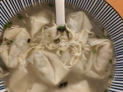 -红小满休闲餐厅(十全街店)