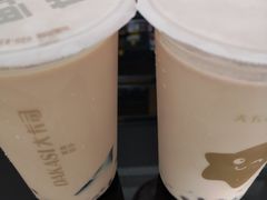 -大卡司DAKASI(信和广场店)