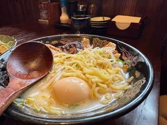 -鸟鹏烧鸟居酒屋(昌岗店)