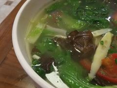 -云西廖记板鸭(什邡利民路店)