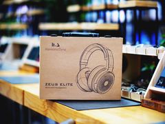 -北京天域联达耳机店(财智国际大厦店)