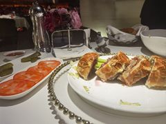 -燃扒房Steakhouse(皇庭店)