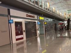 -日上免税店(三径路t3店)