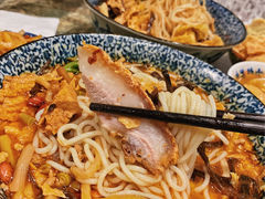 -粉家柳州螺蛳粉(杨宅路店)