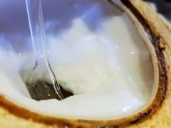 -胡仕光陵水酸粉
