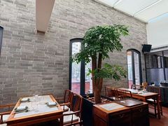 -晟永興(三里屯店)