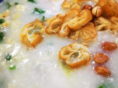 -银记肠粉店(市二宫店)