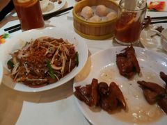 android_upload_pic-唐宫海鲜舫