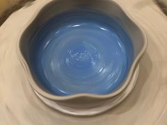 -青韵台陶艺Diy(永庆坊店)