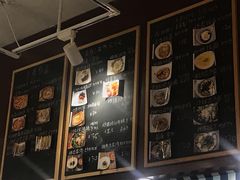 -青春分食(仙林大学城店)