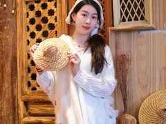-阿婆情腊排骨火锅·野生菌季(古城旗舰店)