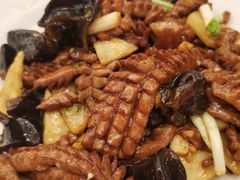 -金春禧(世茂国际广场店)