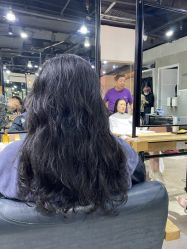 -东瀛造型
