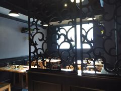 -醉得意(济南万达店)
